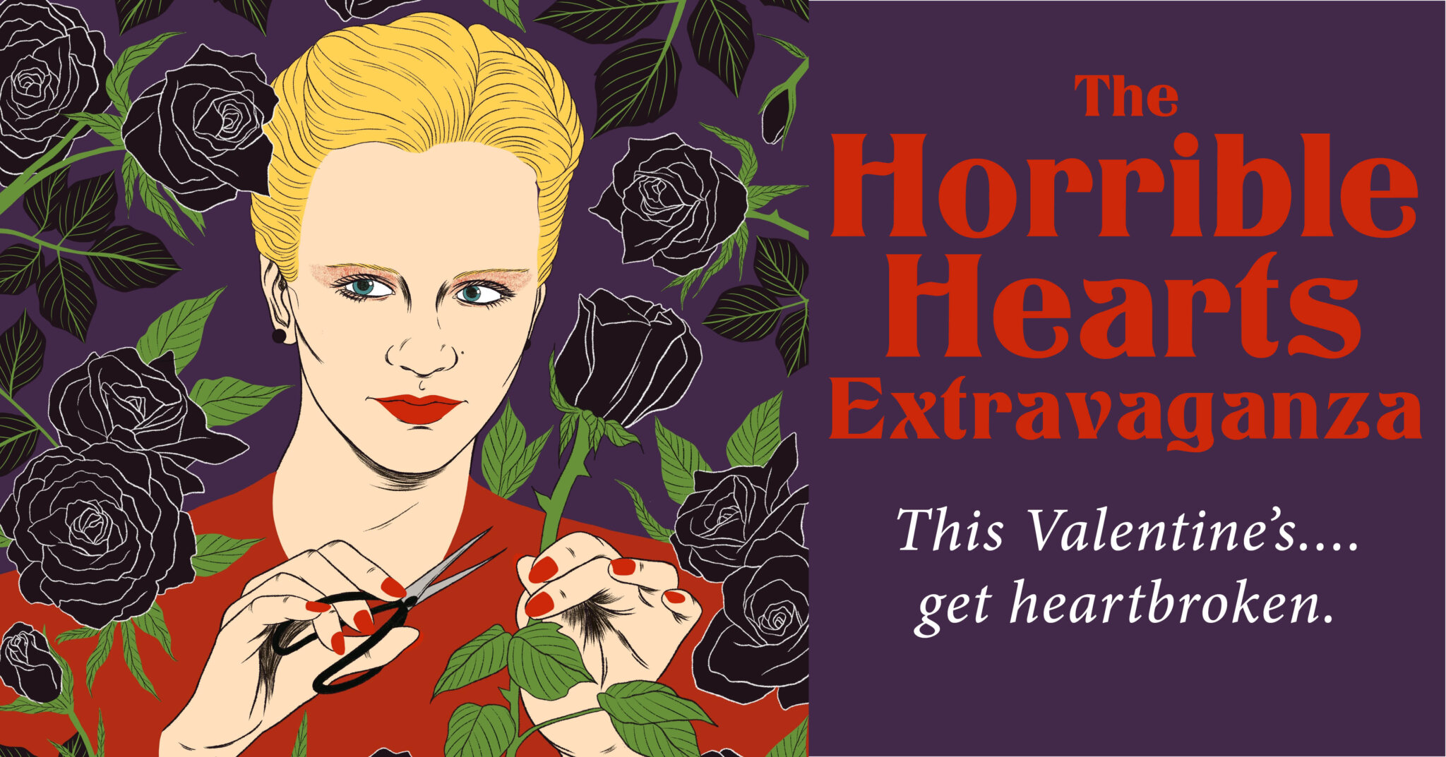 the-horrible-hearts-extravaganza-spectacle-theater